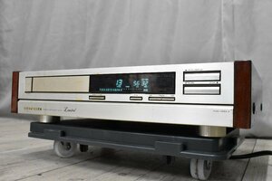 ◇p2127 ジャンク品 marantz マランツ CDプレーヤー CD-94