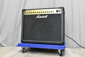 *p2090 secondhand goods Marshall Marshall guitar amplifier JCM600
