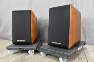 ◇p2197 ジャンク品 sonus faber ソナスファーベル スピーカー CONCERTINO ペア