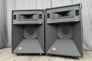 ◇直p2367 ジャンク品 JBL ジェービーエル スピーカー G-732 ペア【宮城県岩沼市】 直接引取orチャーター便