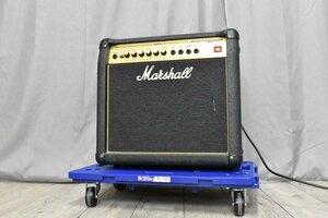 *p2386 junk Mashall Marshall guitar amplifier AVT2000