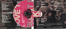 CD　★Burnt Sugar The Arkestra Chamber Making Love To The Dark Ages　輸入盤　(LiveWired Music LWM-1002)　紙ジャケ_画像2