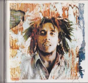 CD　★Bob Marley & The Wailers One Love: The Very Best Of　国内盤　(Island Records UICZ-1010)