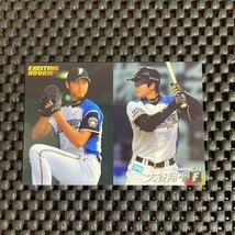 2013 CALBEE カルビー 大谷翔平 SHOHEI OHTANI EXCITING ROOKIE レギュラーカード ルーキー RC_画像1