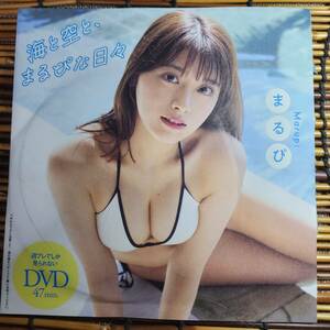  Play Boy 2024 year NO.24 special appendix DVD47 minute ...
