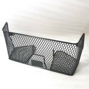  Honda Super Cub C50/70/90 Press Cub iron Cub for mesh inner rack Mini basket inner basket postage 510 jpy ~