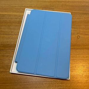 iPad mini スマートカバー 