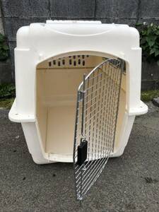  for large dog cage Manufacturers :Petmate size : depth =92 width =65 height =70