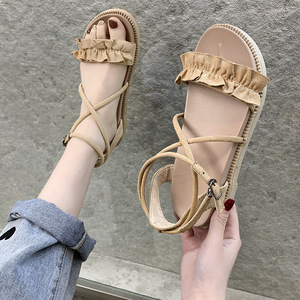 * beach sandals sandals lady's .... aster sandals summer ko-te summer sandals beautiful legs new work . color 25cm