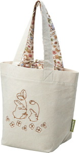  весна лето. подарок подарок Mini сумка Tonari no Totoro 26×32×15cm( держать рука часть включение .)