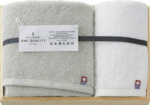  весна лето. подарок подарок полотенце для лица &woshu полотенце сейчас . полотенце для лица :34×80cm,woshu полотенце :34×34cm