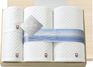  весна лето. подарок подарок сделано в Японии банное полотенце 2P& полотенце для лица 2P( дерево в коробке ) сейчас . банное полотенце :60×115cm, полотенце для лица :18×75cm