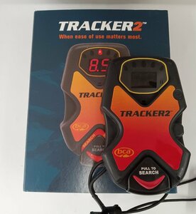 * secondhand goods * bca TRACKER2 Tracker Avalanche beacon mountain climbing snowy mountains back Country [ other commodity . including in a package welcome ]