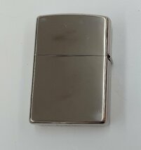 ★未使用品★ Zippo ジッポー Valiant バリアント オイルライター JTキャンペーン当選品 1998年製 ヴィンテージ【他商品と同梱歓迎】_画像3