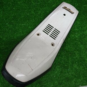 ★中古品★Salient サリアン 14T　純正フロントカバー　フロントカウル【他商品と同梱歓迎】