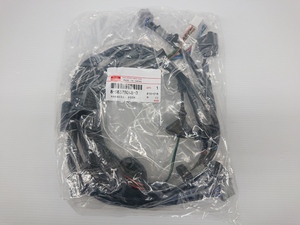 ★未使用品★ISUZU いすず 純正ドアハーネス 8-98378048-0 適合車種不明【他商品と同梱歓迎】