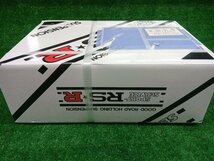 ★未開封品★RS-R RSR ダウンサス 1台分 前後セット ラパン FF ターボ (グレード：SS) HE21S K6A 03/9-05/11 S112D【他商品と同梱歓迎】_画像7