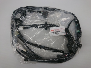 ★未使用品★ISUZU いすず 純正ドアハーネス 8-98378042-0 適合車種不明【他商品と同梱歓迎】