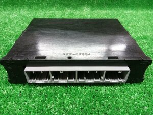 ★ジャンク品★ハイゼット EBD-S321V エンジンコンピューター 89560-B5650【他商品と同梱歓迎】