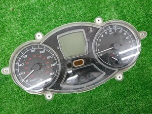 * junk * Piaggio PIAGGIO original speed meter [ other commodity . including in a package welcome ]