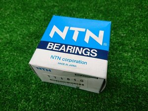 ★未開封品★NTN ベルトテンショナーベアリング TT1810 【他商品と同梱歓迎】