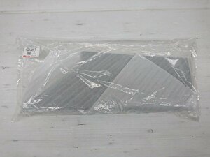 ★未使用品★ダイハツ純正 パーツ 71862-B2200-C0 詳細不明【他商品と同梱歓迎】