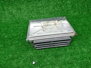 ★中古品★シボレー アストロ CL14G 純正 エンジンコンピューター ECU 12200411【他商品と同梱歓迎】