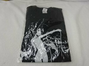 ★未開封品★あかね色に染まる坂 白石なごみ なごみTシャツ サイズ不明