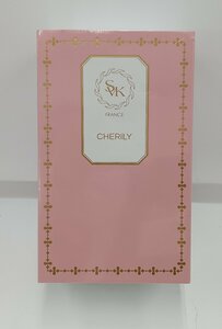 ★未開封品★ SVK SE01 Cherily 目元 美顔器 目元ケア美容器 リンクル アイマッサージャー【他商品と同梱歓迎】