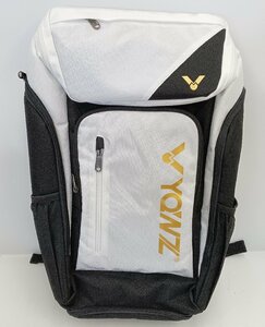 * unused goods * FMAFNLY YOWZ racket bag badminton tennis [ other commodity . including in a package welcome ]