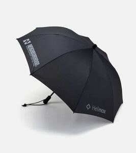 NEIGHBORHOOD 23SS NH X HELINOX . UMBRELLA ネイバーフッド ヘリノックス 傘 