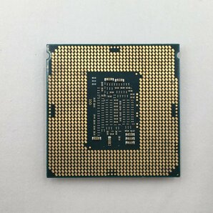♪▲【Intel インテル】Core i5-6400 CPU 部品取り SR2L7 0501 13の画像2