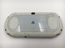 ♪▲【SONY ソニー】PS Vita PlayStation Vita PCH-2000 0501 7_画像6