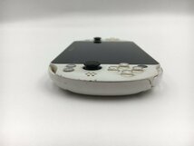 ♪▲【SONY ソニー】PS Vita PlayStation Vita PCH-2000 0501 7_画像4