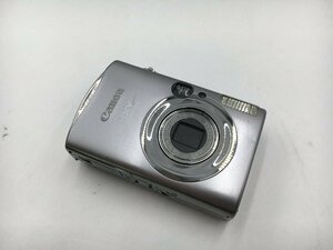 ♪▲【Canon キャノン】コンパクトデジタルカメラ IXY DIGITAL 900IS 0501 8