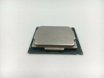 ♪▲【Intel インテル】Core i5-7400 CPU 部品取り SR32W 0501 13_画像4