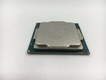 ♪▲【Intel インテル】Core i5-7400 CPU 部品取り SR32W 0501 13_画像3