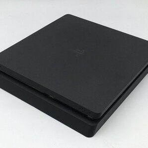 ♪▲【SONY ソニー】PS4 PlayStation4 500GB CUH-2000A 0502 2の画像1