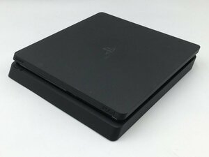 ♪▲【SONY ソニー】PS4 PlayStation4 1TB CUH-2100B 0502 2