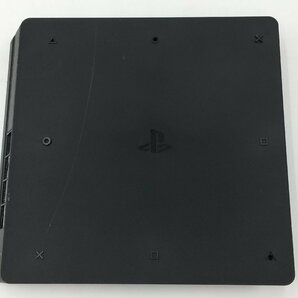 ♪▲【SONY ソニー】PS4 PlayStation4 500GB CUH-2000A 0502 2の画像7