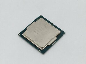 !^[Intel Intel ]Core i7-6700 CPU part removing SR2L2 0502 13