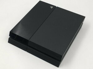 ♪▲【SONY ソニー】PS4 PlayStation4 500GB CUH-1100A 0502 2