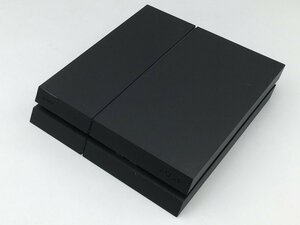 !^[SONY Sony ]PS4 PlayStation4 500GB CUH-1209A 0502 2