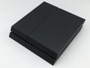 ♪▲【SONY ソニー】PS4 PlayStation4 500GB CUH-1209A 0502 2