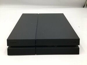 !^[SONY Sony ]PS4 PlayStation4 500GB CUH-1200A 0502 2