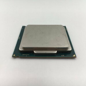 ♪▲【Intel インテル】Core i5-6500 CPU 部品取り SR2BX 0503 13の画像6