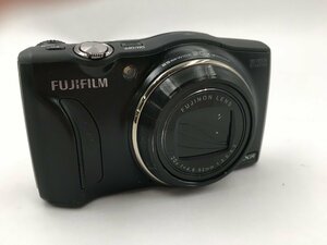 ♪▲【FUJIFILM フジフィルム】コンパクトデジタルカメラ FinePix F800EXR 0503 8