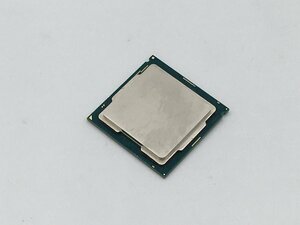 ♪ ▲ Детали для процессора [Intel Intel] Core i7-9700F SRG14 0503 13