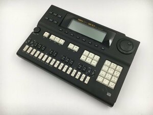 !^[YAMAHA Yamaha ] music sequencer QY300 0506 4