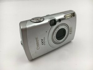 ♪▲【Canon キャノン】コンパクトデジタルカメラ IXY DIGITAL 810IS 0506 8